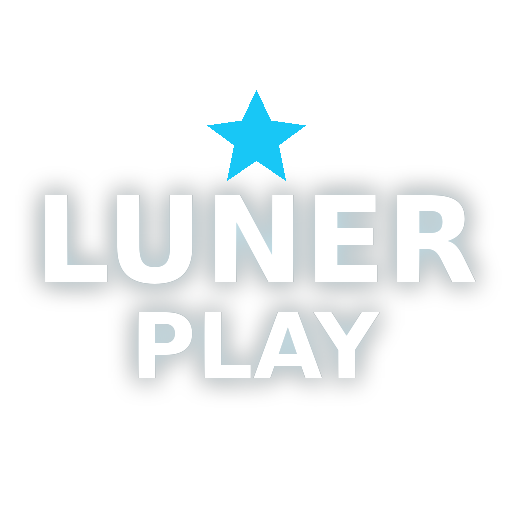 LUNER PLAY